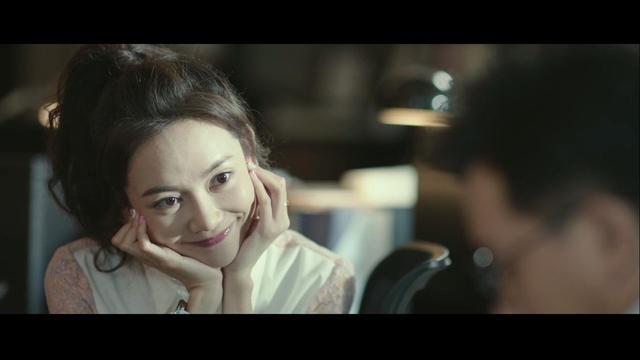 前任3再见前免费完整版在线观看tc版2021免费完免费加长版2021枪版