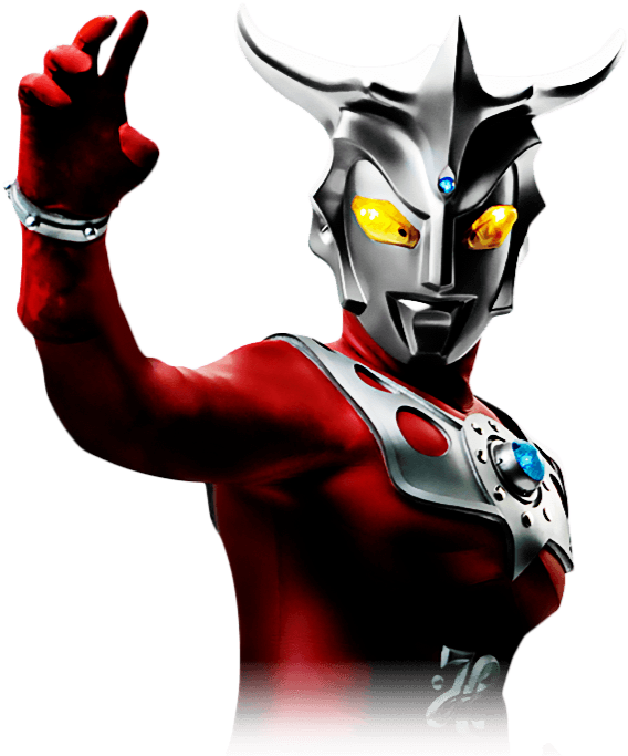 初代奥特曼已完结2021免费完免费观看西瓜免费播放1080p已更新