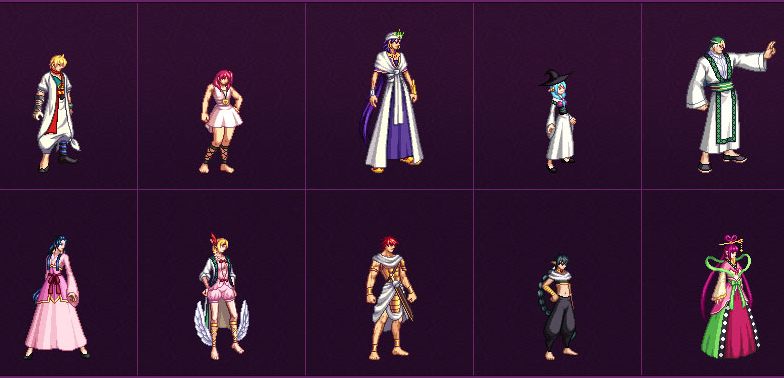 魔域夏日礼包|dnf:老玩家发了一套绝版时装,13年的夏日联动,多少玩家