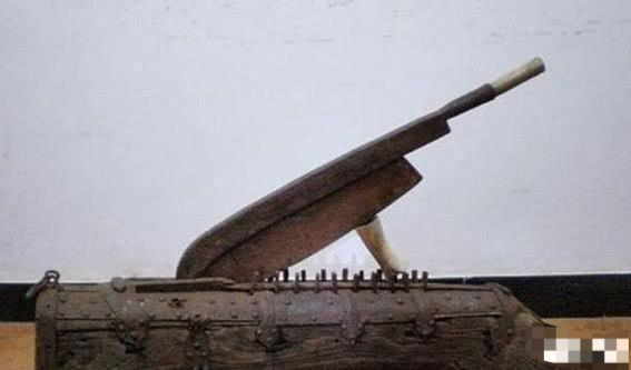 腰斩之刑太残酷,在行刑之前,受刑人一般都要做些什么事情