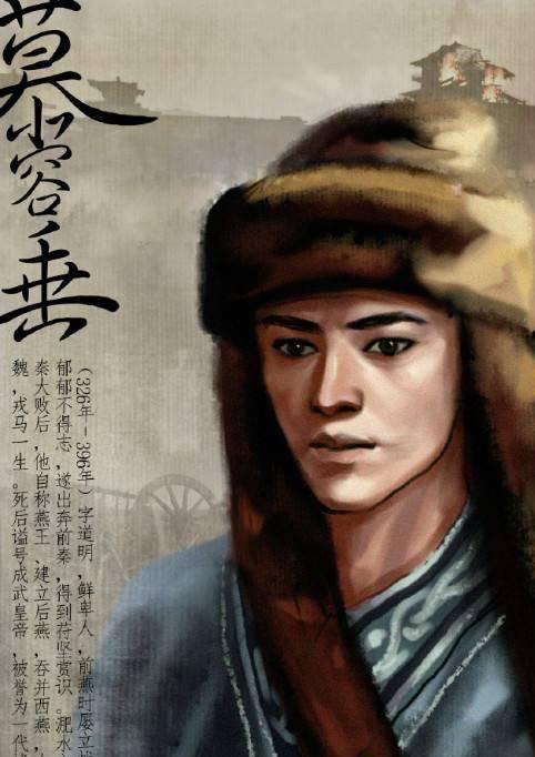 金刀计被称为天下第一反间计他究竟狠毒在哪此计无解