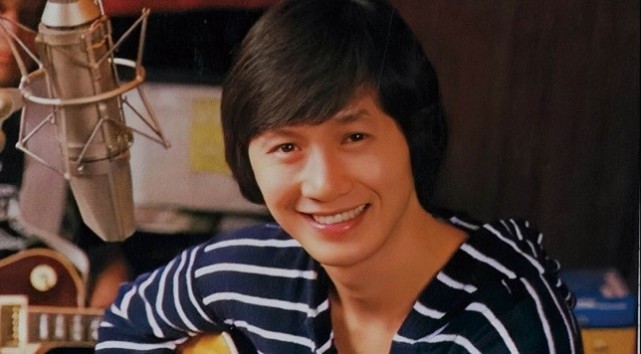 香港制造流行文化的圣殿