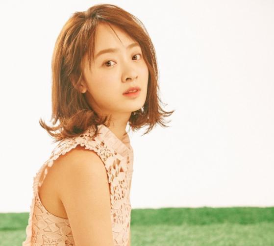 孙铱孕期被丈夫吐槽身材走样,在镜头前情绪崩溃,网友:逃不掉的