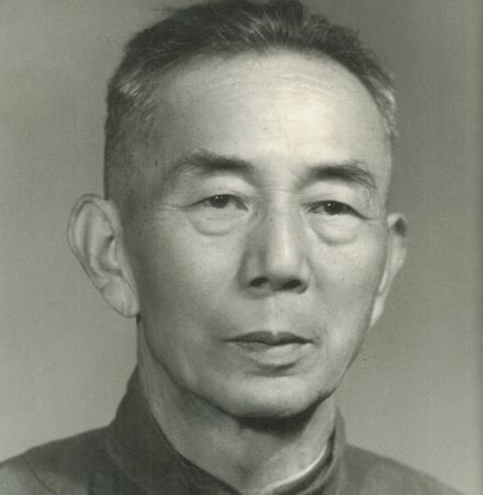1949年,胡宗南第18兵团在扶眉惨败,兵团司令和3位军长是谁?