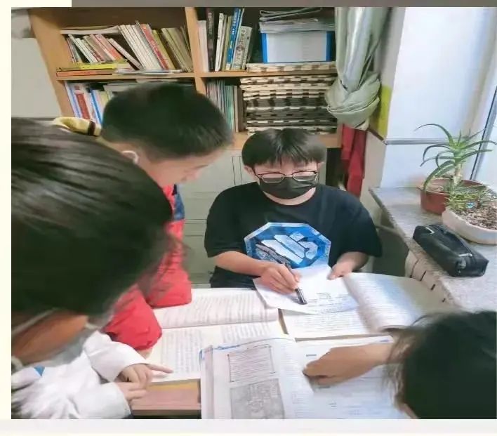 有道app下載安卓版命中個別人黑山之城逞黑山新航道留學和新東方留學比較