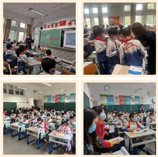 有道app下載安卓版命中個別人黑山之城逞黑山新航道留學和新東方留學比較