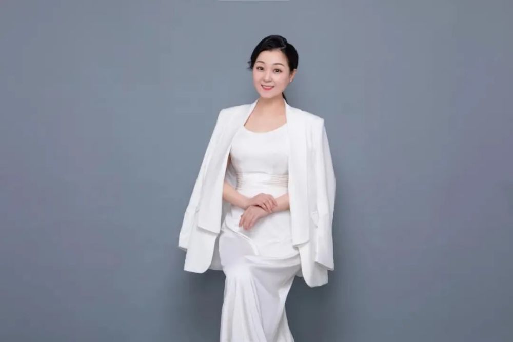 监制 / 张旭勇  纪伟  李丹创作 /"营回1921"工作室李旭 徐诗涵播音