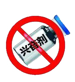 兴奋剂生意经?没那么容易