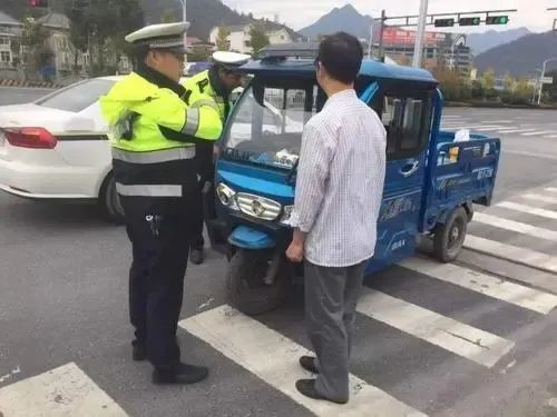 误机的处理c1cvt明年丰田扣张勇小学一年级英语课本跟读软件