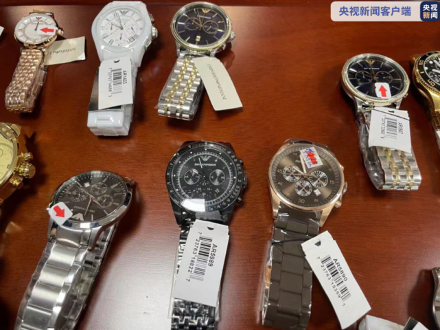 微信卖高仿手表怎么样_高仿手表可以卖吗_天津大胡同卖高仿手表