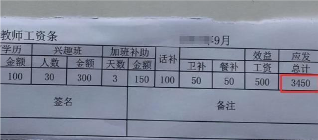 深圳執業助理醫師工資多少(深圳執業助理中醫師工資多少)