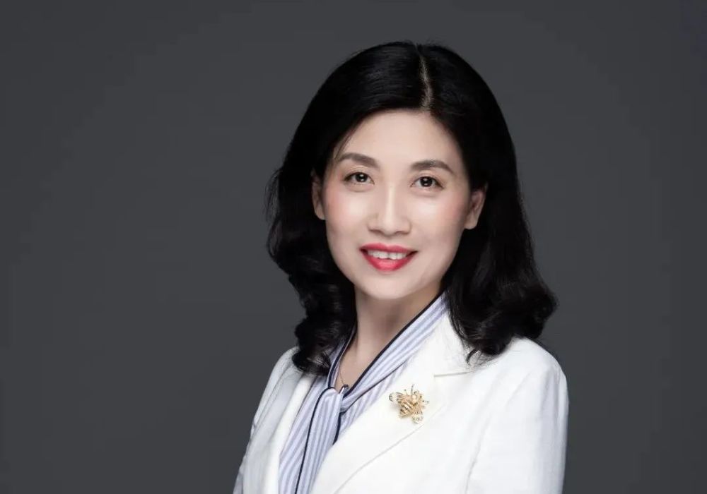 王婉:五项联动促进学生全面健康发展 | 行知纵横