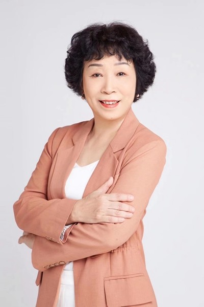 杨虹:《社会转型期中国小说的商业叙事》_腾讯新闻