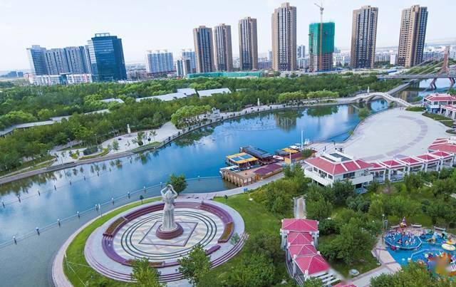 中国未来人均gdp_最新版中国城市人均GDP排行榜:无锡第二,南京第五,苏州第六