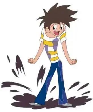 文末有福利|邋遢大王奇遇记|新欢乐小丑嘉年华|绅逗逗魔术喜剧专场