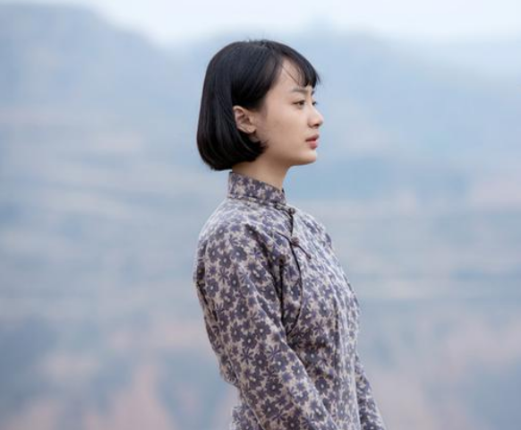 拍摄白鹿原时剧组全员同意换掉女主白灵饰演者到底做了什么