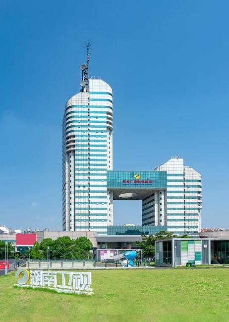 提醒好时机长沙河东这个板块再受认可