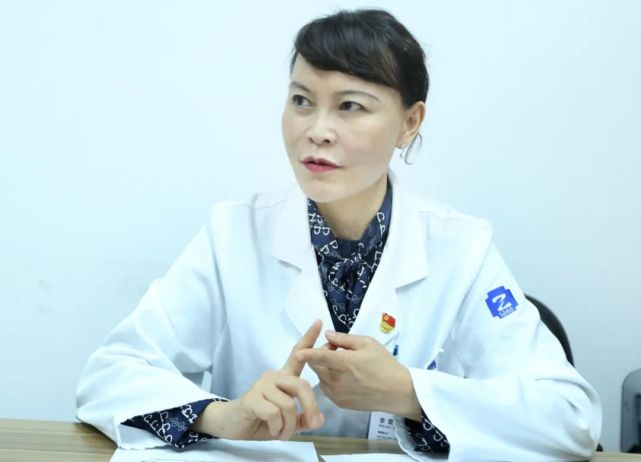 医界丰碑·呼吸70年｜浙二呼吸：坚持临床与科研两条腿走路，向国际领先迈进_腾讯新闻