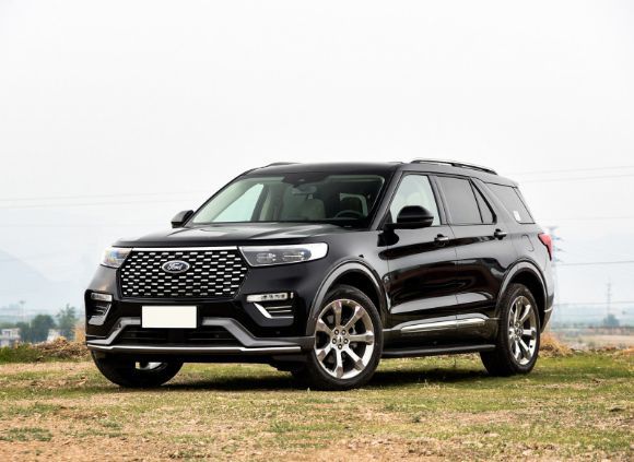 十月suv销量排行榜_10月最畅销的SUV排行出炉,自主占了前四位!(2)