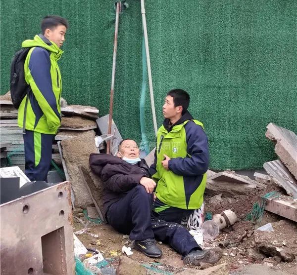 图片关键词
