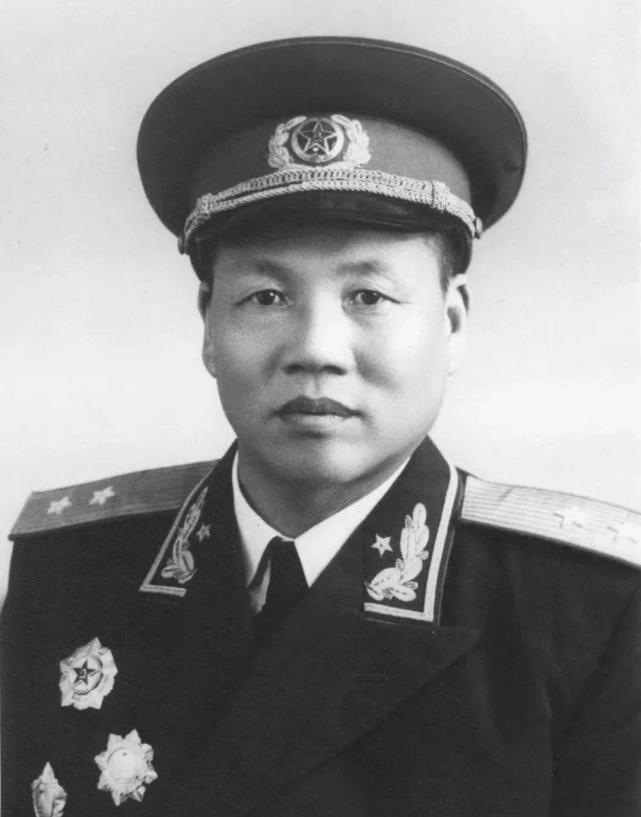 解放军|符先辉|国民党|国军|王凌云|李学正