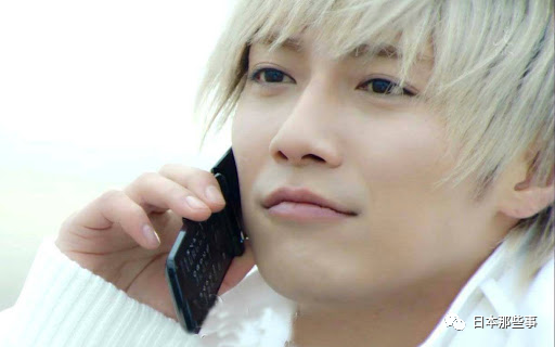 看来是真的不会回归演艺圈了……|成宫宽贵|演艺圈|日本_娱乐