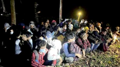 大只500注册-大只500手机版-大只500代理Q1639397-学习资料网