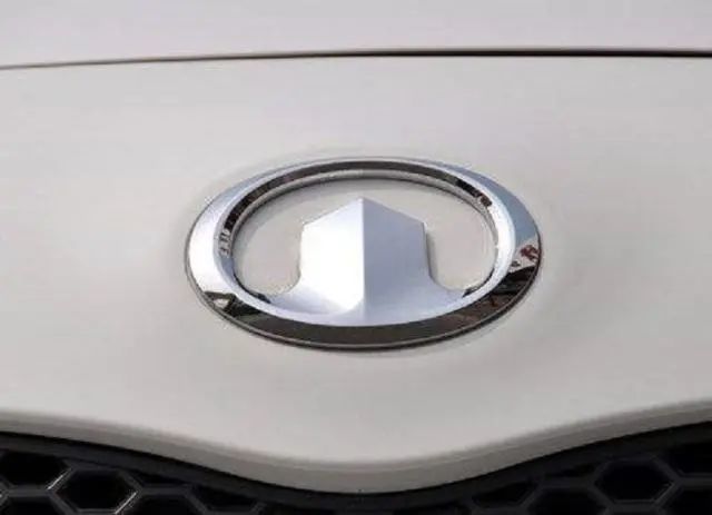 纯国产车排行榜前十名_纯国产车排行榜前十名