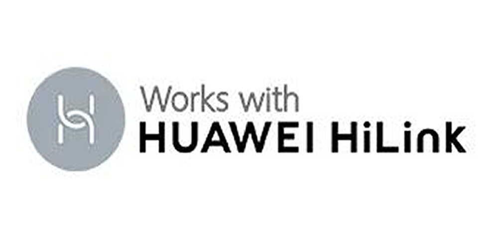 十大取暖器品牌排行榜_全国智能家居十大公认品牌排行