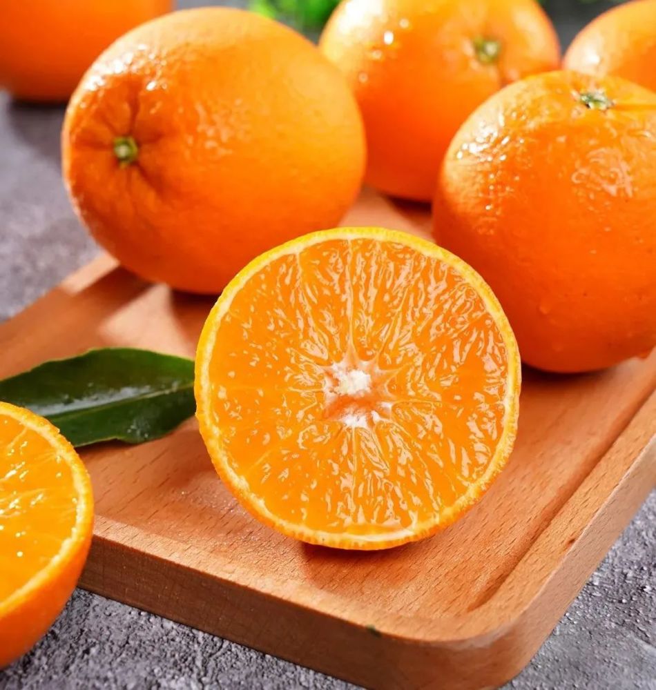 批发价跌至2元斤柑橘顶流爱媛38号价格下降