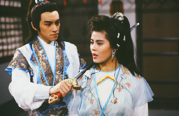 边城浪子1080p已更新在线观看网盘熟肉已完结已完结2021枪版