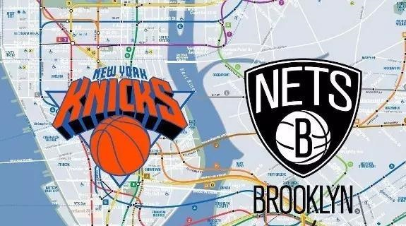nba球馆带领纽约布鲁克林楼市一起飞_巴克莱中心