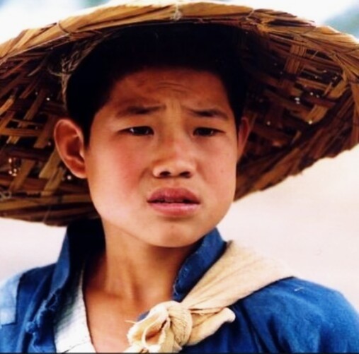 90后的我们是否还记得《小兵张嘎》童年的回忆