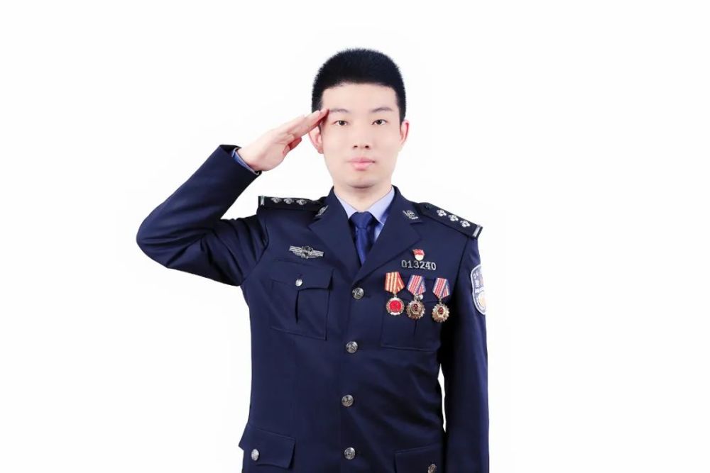 2021最美终极pk点赞开启