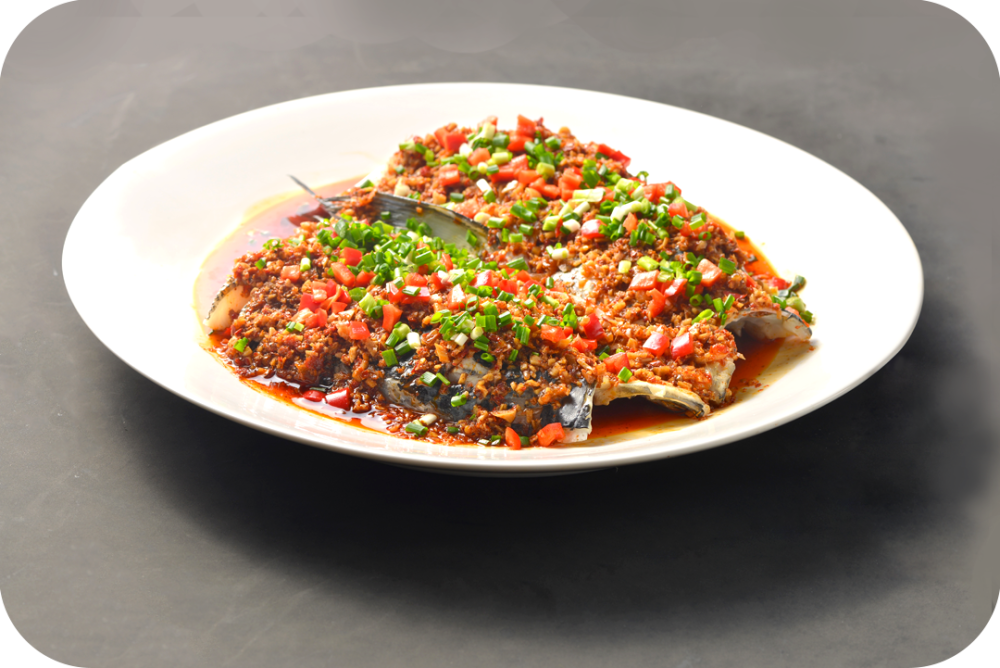 九江"十大名菜""十大名小吃"新鲜出炉!快看看是不是你的菜～_腾讯新闻