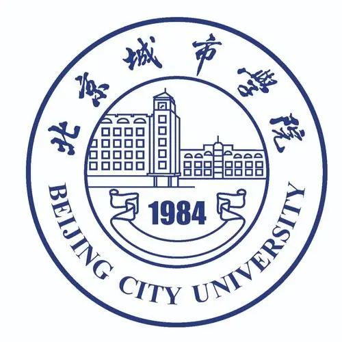 北京城市学院2021年浙江书法学录取分数线