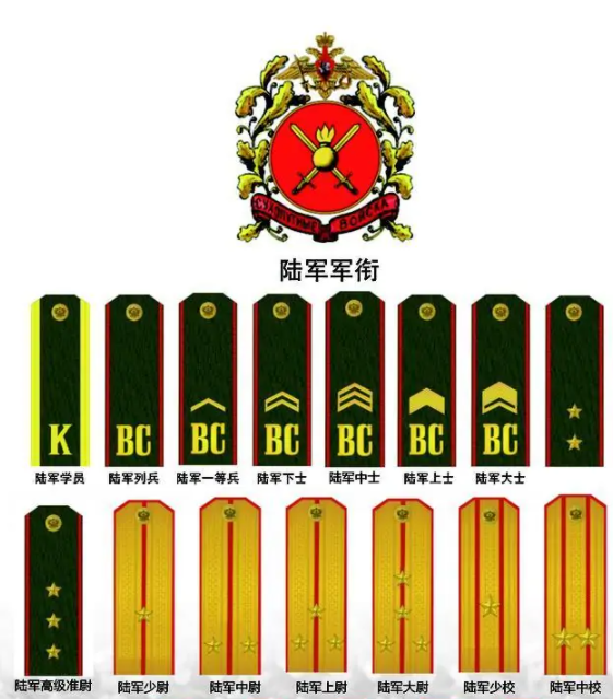 1997年11月20日叶利钦总统授予他俄罗斯联邦元帅军衔.