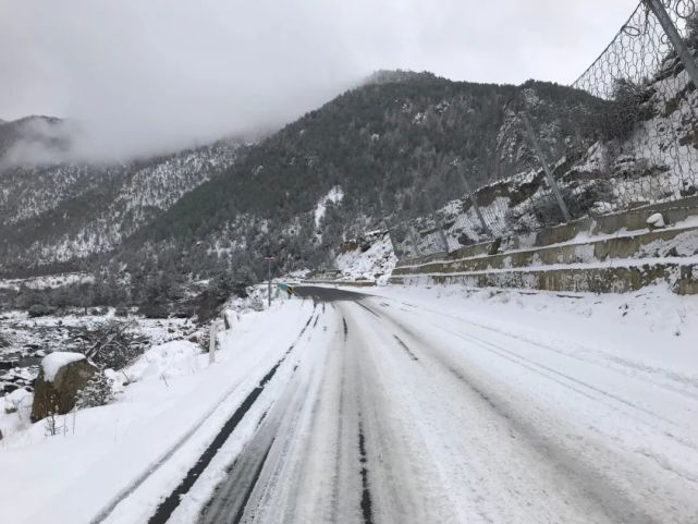 腾讯内容开放平台