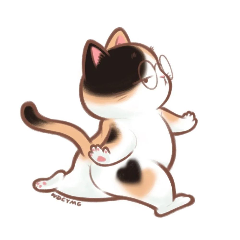 头像女生闺蜜头像迪士尼公主猫咪头像无脸头像