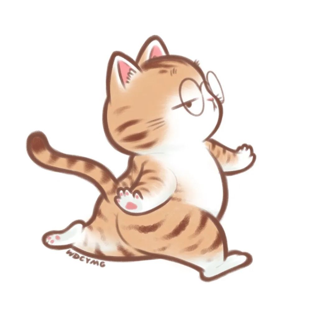 头像女生闺蜜头像迪士尼公主猫咪头像无脸头像