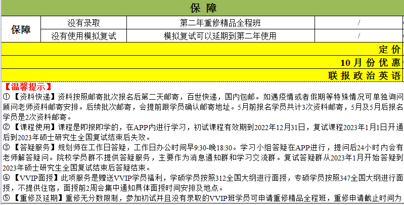 心思学考研院校举荐北京大学_腾讯新闻(2023己更新)插图12