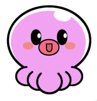 最右七周年沙雕小游戏等你挖彩蛋还有丰厚奖励等可以拿哟