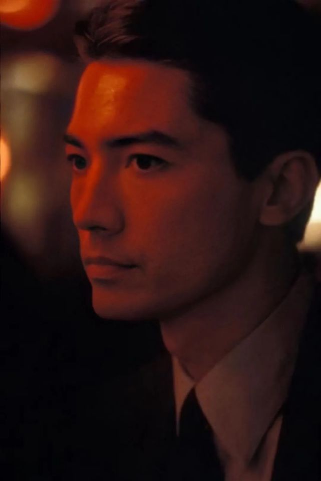 尊龙自2007年与李连杰拍罢惊悚电影《游侠》(war)后,便退出演艺圈并