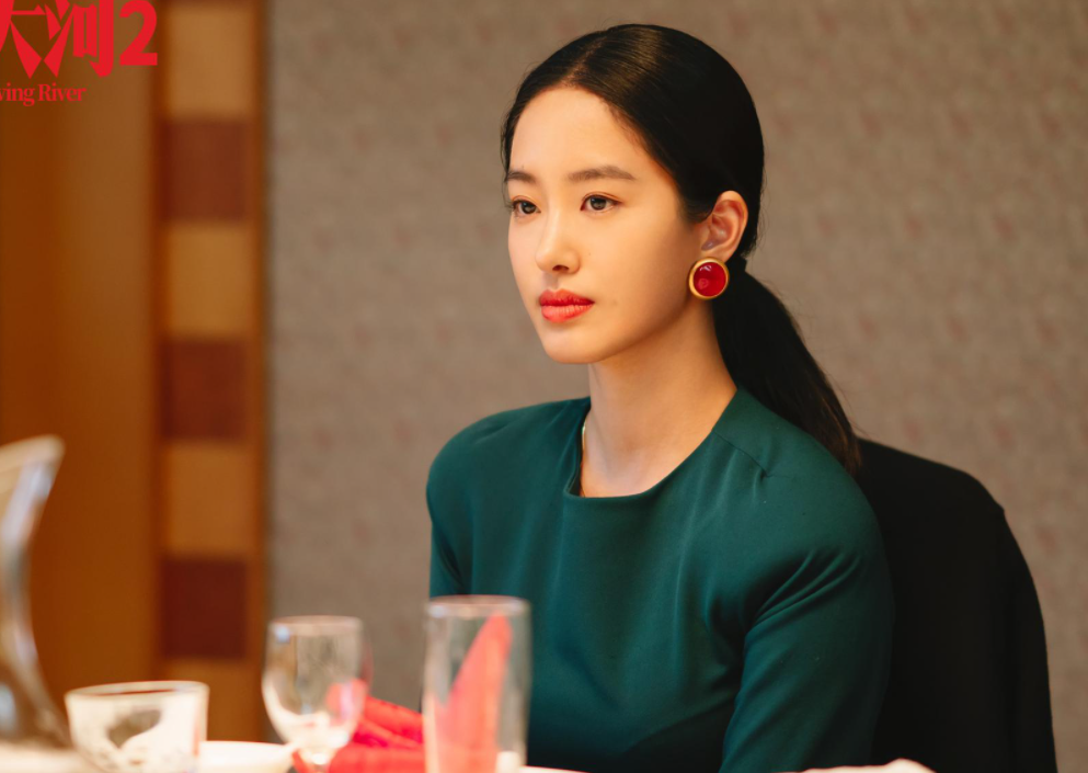 《功夫之王