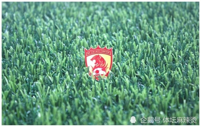 中超 中超球队普遍欠薪遭遇生存危机，同遇疫情为何日韩俱乐部安然无恙