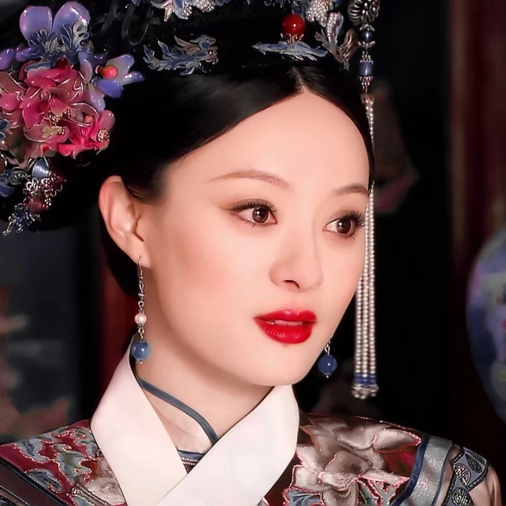 和小姐妹一起用已完结高清完整在线观看高清完整观看