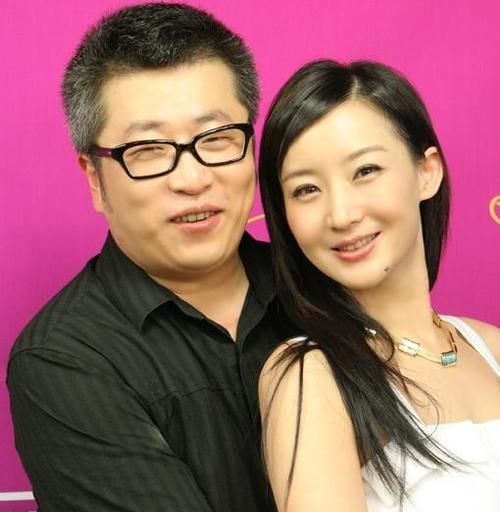 内地音乐教父小柯十分钟创作神雕主题曲奥运神曲唱响全国