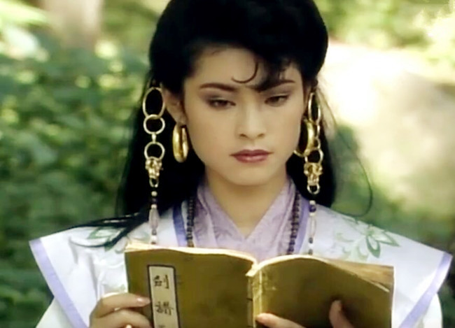 飞天魔女是三手真人请出山的吗?说说锦毛鼠白玉堂留下的"误会"