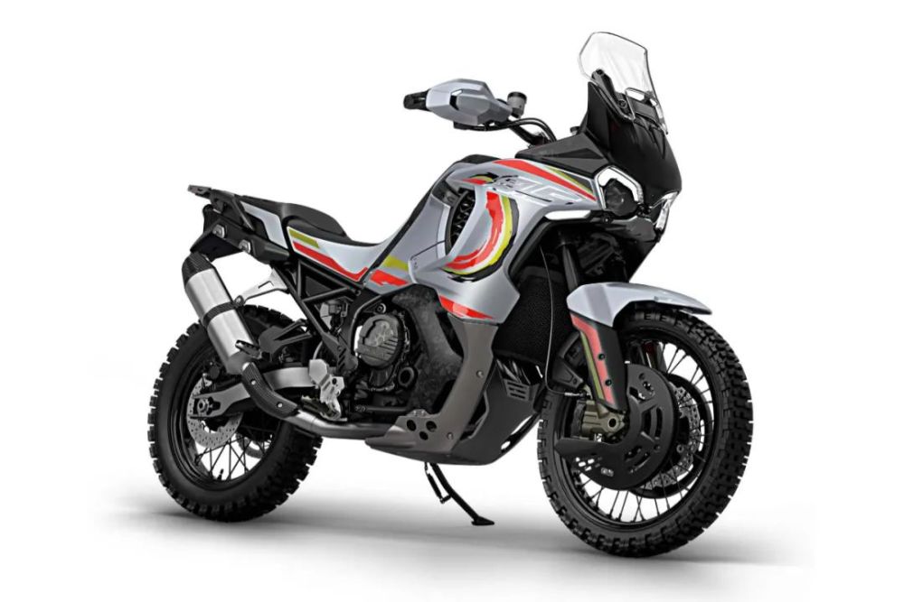 ����˵İ¹�˹�� Lucky Explorer9.5/5.5����