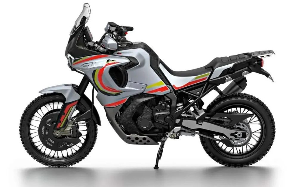����˵İ¹�˹�� Lucky Explorer9.5/5.5����